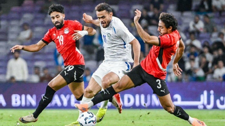 اورونوف را به قیمت بفروش!