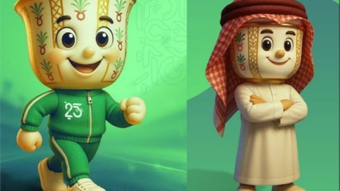 مسابقات کشتی تماشاگر ندارد