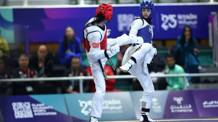 جسارت یا مانور تبلیغاتی؟