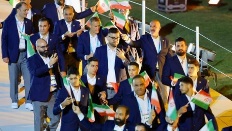 24 ساعت تا یک رؤیا