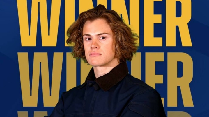 اسکی آلپاین | اسلالوم مردان