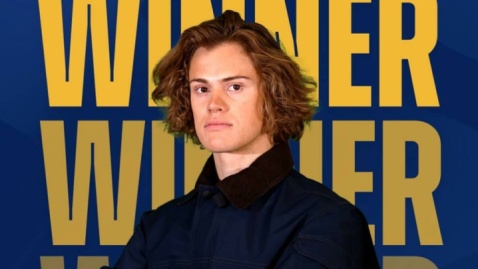 اسکی آلپاین | اسلالوم مردان