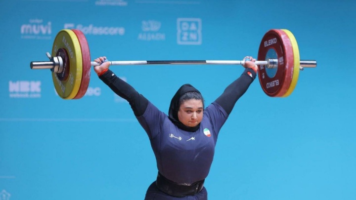 بهتر شدیم، ولی شش‌دانگ نیستیم!