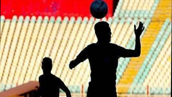 اعلام آرای کمیته وضعیت