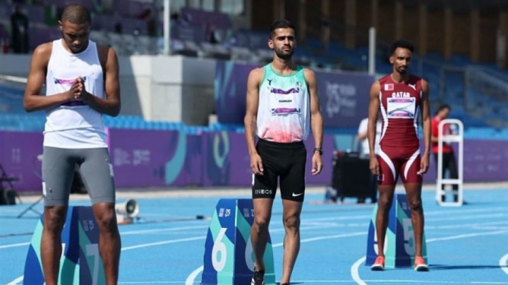 فرصت‌سوزی عجیب