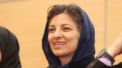 مظفر: این بازی دقیقاً همان چیزی بود که می‌خواستیم