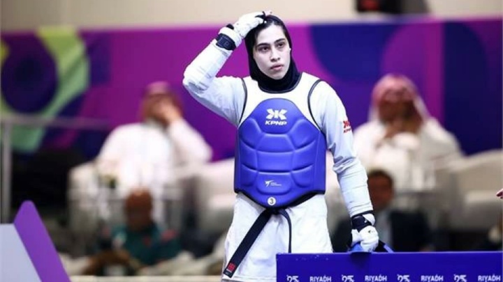 گاهی نمی‌شود که نمی‌شود