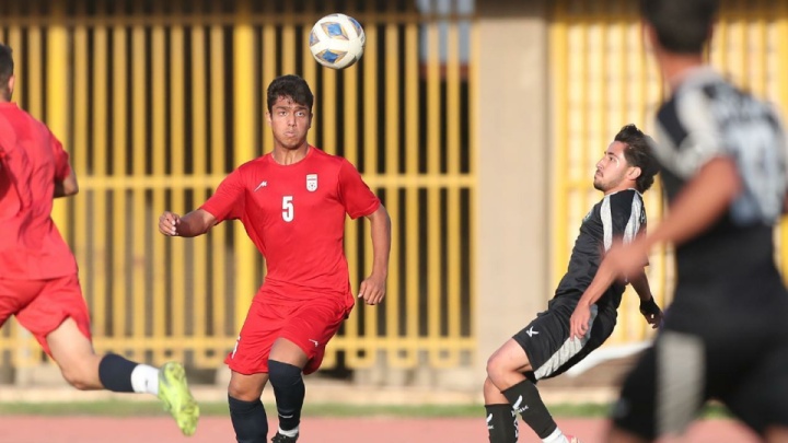 هیچ دیداری در هند برای ما آسان نیست