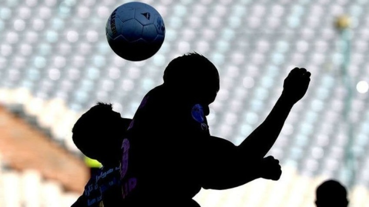 اعلام دو رای کمیته وضعیت