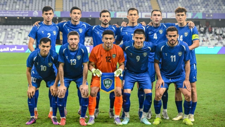 ازبک‌ها تبدیل به کابوس شدند