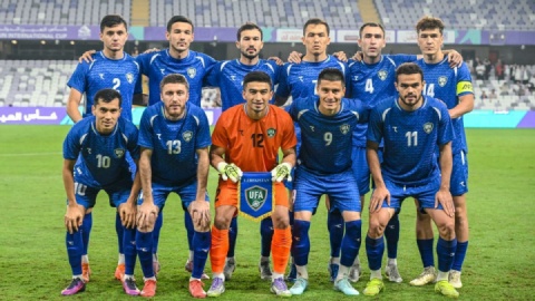 ازبک‌ها تبدیل به کابوس شدند