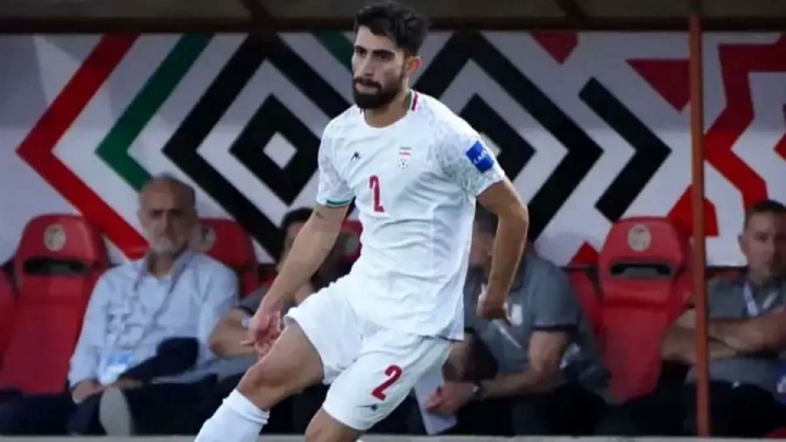 آقای قلعه‌نویی، به کوشکی‌ها اطمینان کن