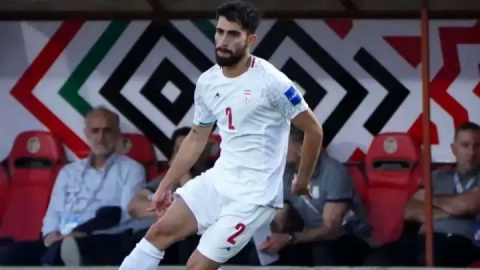 آقای قلعه‌نویی، به کوشکی‌ها اطمینان کن