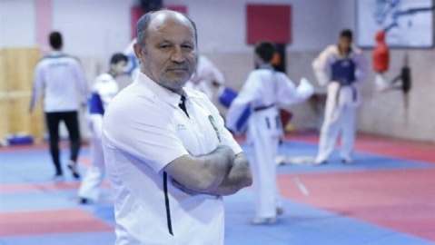 کریمی: نتایج در ریاض قابل قبول بود