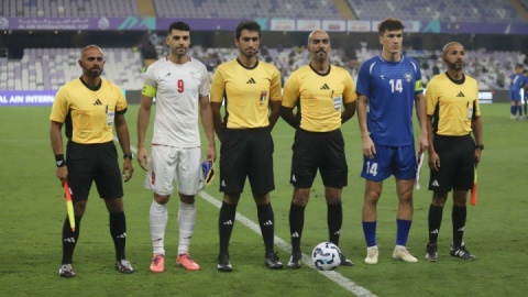 طارمی؛ ستاره دنیای توهم و جنجال