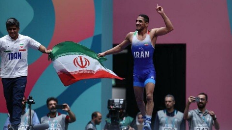 رحمان بی‌رحم‌تر از همیشه