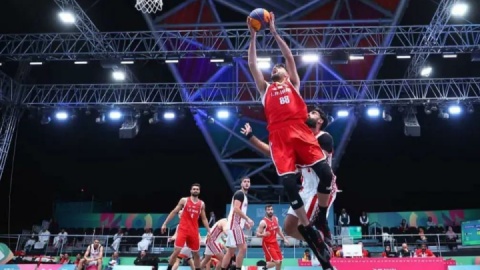 از نقره مردان تا حسرت دختران