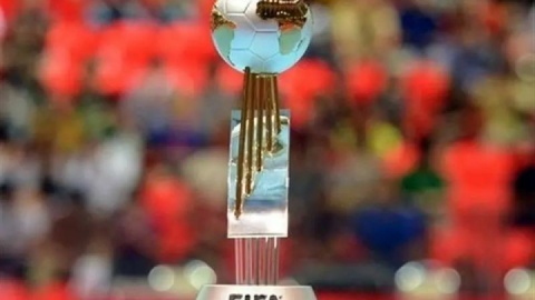 حضور نمایندگان ایران در نشست جام ملت‌های فوتسال۲۰۲۶ اندونزی