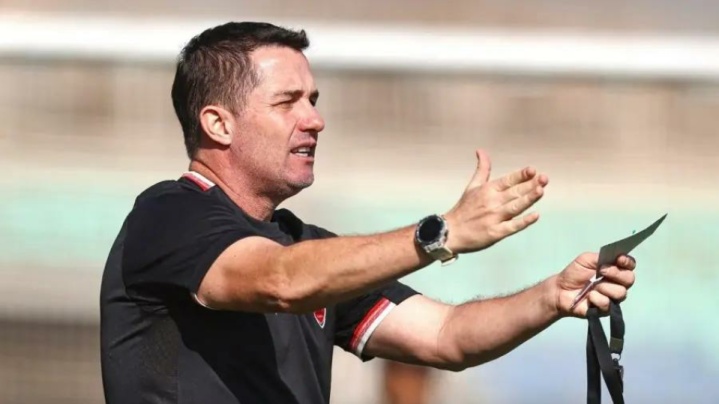 بازگشت ملی پوشان به تمرین پرسپولیس