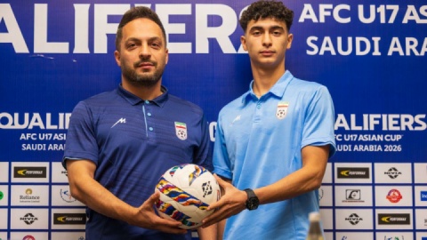 پرواز چارتر کمک زیادی به ما کرد