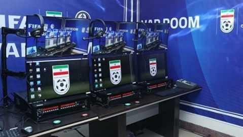 تکنولوژی ناجی قضاوت‌ها خواهد بود؟