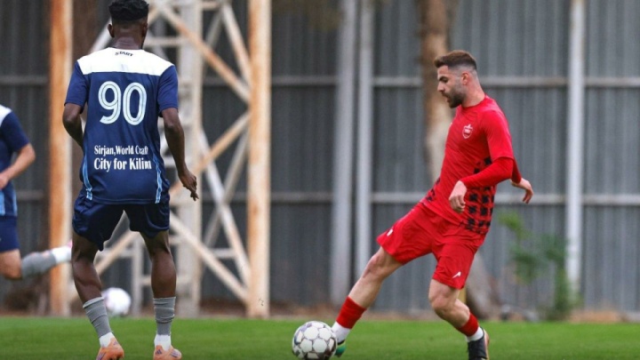 نیم فصل؛ فروش یا قرضی؟