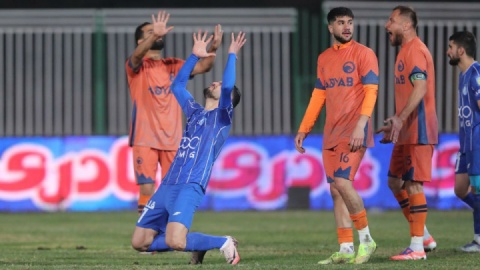 شگفتی معکوس