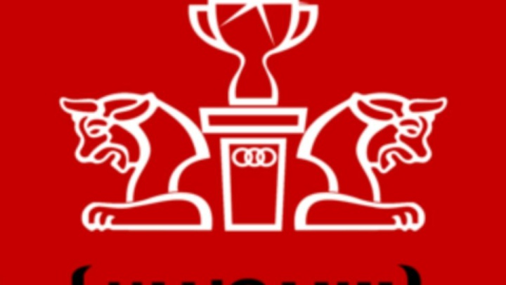 پرسپولیس و ۶۲ سال افتخار