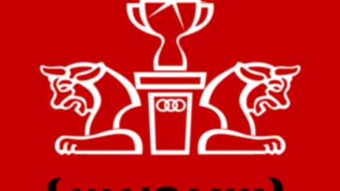 پرسپولیس و ۶۲ سال افتخار