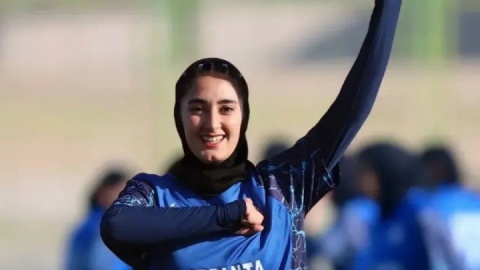 امامی، گزینه مشترک ایستا، پرسپولیس و ملوان!