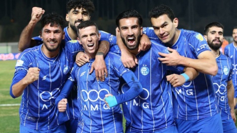 باید مقابل الوصل جبران کنید