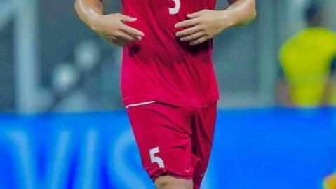 بهشتی:همین امشب این بازی را فراموش می‌کنیم