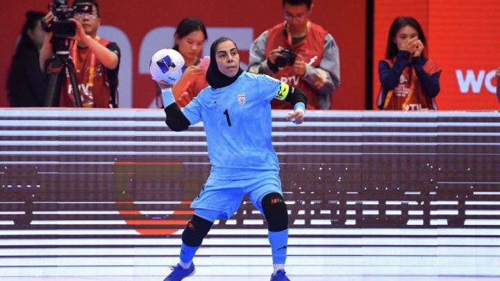 توسلی: در دو بازی بعدی بهترین عملکردمان را ارائه می‌دهیم