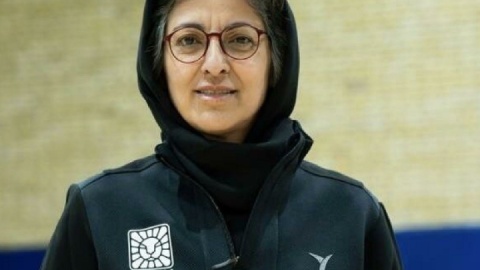 مظفر: به عملکرد بازیکنام افتخار می‌کنم