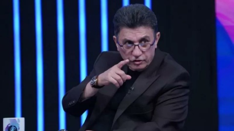 قلعه‌نویی بدون روتوش