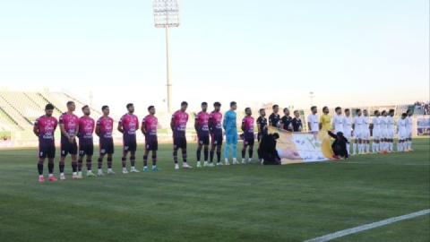 نقش لیگ برتر در وضعیت فعلی تیم ملی