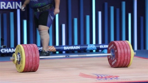 «فجرکاپ» میزبانی برای پوشش ناکامی‌ها!