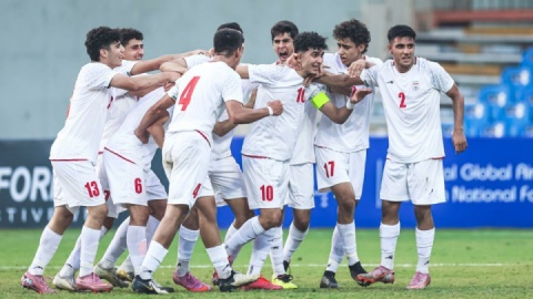 ۳ گام مهم بعد تا تحقق رؤیای صعود