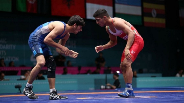 سومی جهان در سال ۲۰۲۲ به تیم بنا میرسد؟