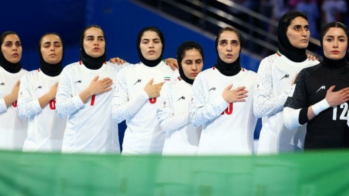 طلوع امید صعود در مانیل