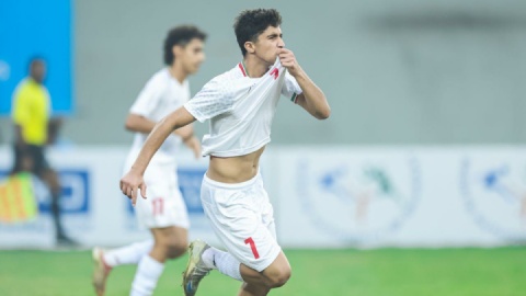 بازگشت شیرین برای حفظ صدرنشینی