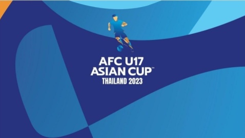 معرفی تیم داوری و ناظر دیدار ایران و فلسطین