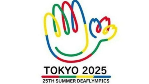 ایران در المپیک ناشنوایان؛ جایگاه هفتم جهان با ۸ طلا