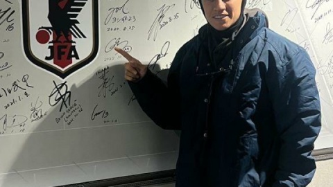 دریافت مدرک پرولایسنس مربیگری توسط بانوی ایرانی