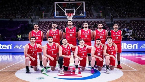 ایران به دنبال تثبیت قدرت، عراق به دنبال انتقام