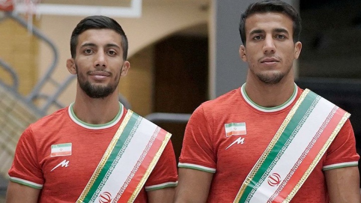 بهترین در تاریخ؟