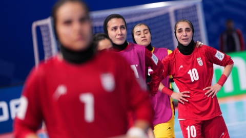 پایان تراژیک نسل طلایی