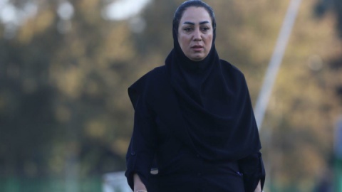 بازی با ازبکستان فرصتی  برای ارزیابی نسل جدید تیم ملی