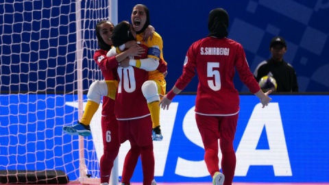 حذف تلخ برای آینده‌ای روشن