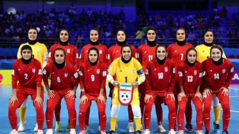 حذف تلخ برای آینده‌ای روشن